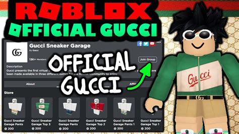 gucci rose hoodie roblox|gucci clothes roblox.